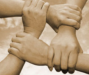 Strategic Alliances for Startups