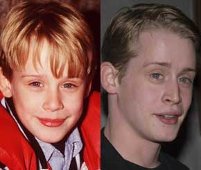 culkin