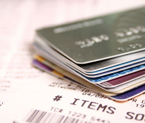 How to Make The Most of Your ATM