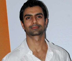 Ashmit Patel