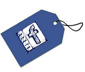 facebook tag