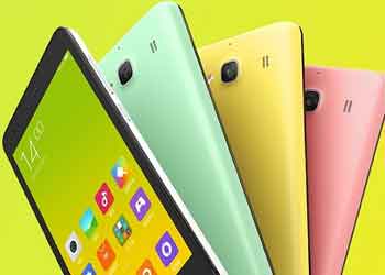 Redmi 2