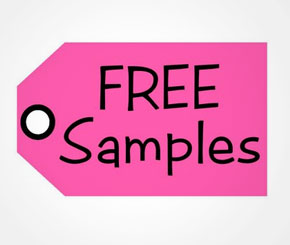 The Evolution of Product Promotion