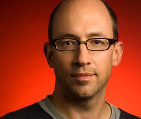 Dick Costolo