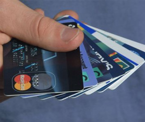 How Earn Cashback Rewards Without Extra Spending