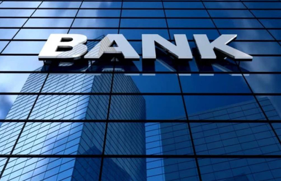 Bank