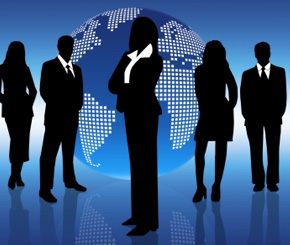 growth, entrepreneurship, international, immgrant, startup, founded