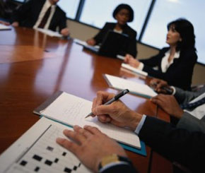 Underestimate Obstacle