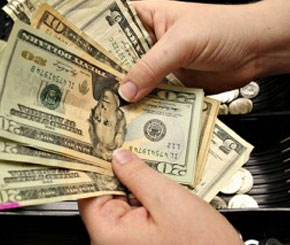 5 Tips to Avoid Emotional Spending