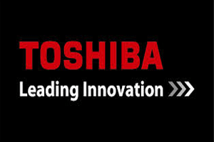 Toshiba