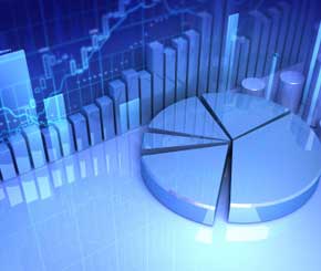 are you a startup creating good risk? be aggressive in forecast