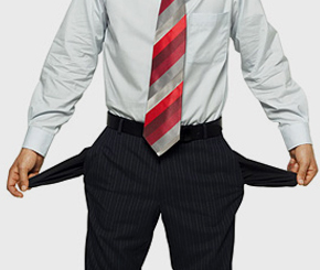 Who Else Wants to Get Rich?