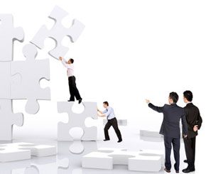 Ways to Overcome Misunderstanding