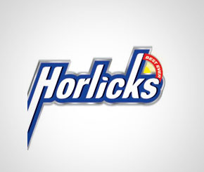 Image result for Horlicks India logo