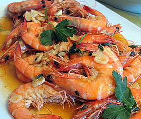 Cholesterol Inducing Foods To Avoid