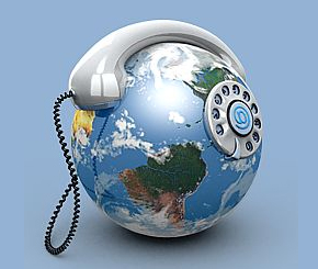 4 Things You Need To Stop Paying For