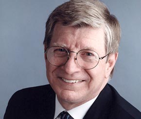 peter cuneo, marvel comics, marvel entretainemnt, disney