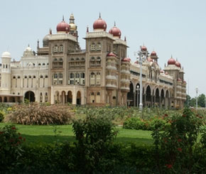 Best Tier 2 Cities for Real Estate Investment