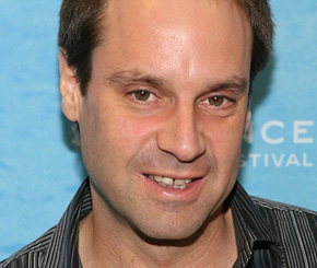 jeff skoll, investor