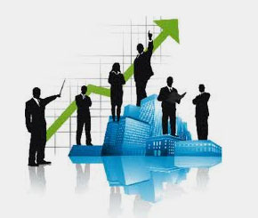 Entrepreneurship culture