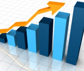 Factors to Consider Before Investing In IPOs