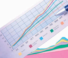 Factors to Consider Before Investing In IPOs