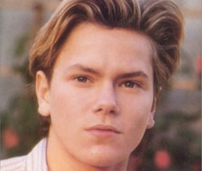 Actors Who Died Before Seeing Their Last Film