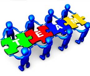 Things Every Entrepreneur Should Know About Angel Investors, angels like to involve with team