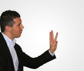 4 Reasons You Should Not Overprice Your Home