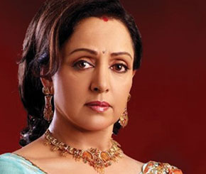 Actors Who Became Other Woman and Then Wife