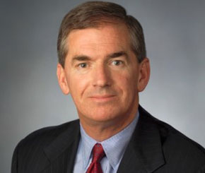 The Worst CEOs in the Telecom Industry