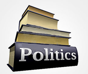 Politics