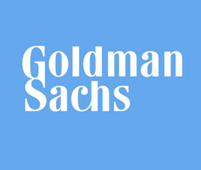 Goldman Sachs, highest paying company