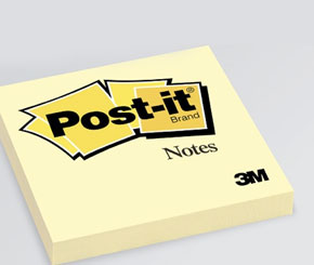 Brand Names Which Have Become Diluted