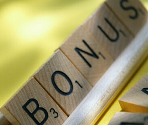 RETENTION BENEFITS IN FOCUS