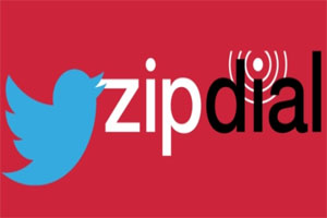 zipdial