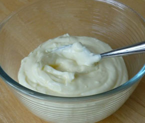 Cholesterol Inducing Foods To Avoid