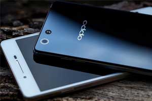 Oppo R1