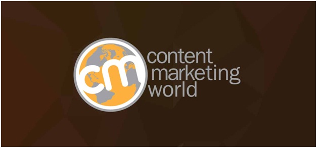 5 Digital Marketing Conferences To Attend in 2018