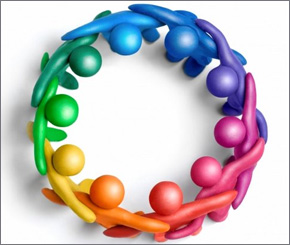 How to Get Rid of Items You Purchased?