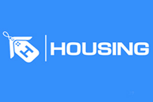 Housing.com