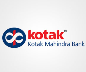 kotak, kotak mahindra, kotak mahindra finance, warburg pincus