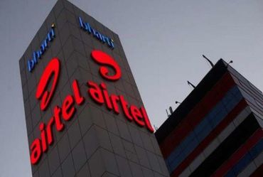 'Airtel Thanks' relaunched with differentiated benefits