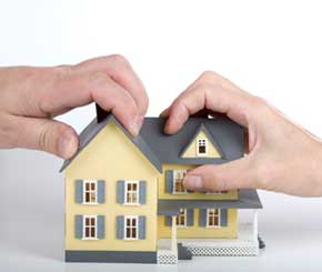 Hold Back Your Assets