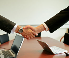 The Evolution of Product Promotion