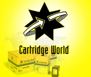 Top Franchises of the World