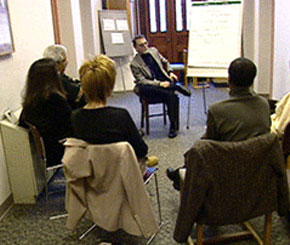 How employers should take care of the employees