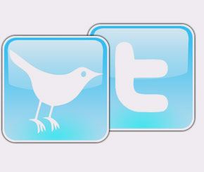 twitter killing english?