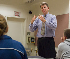 Ways to Overcome Misunderstanding