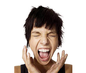 The Right Way to Fire an Employee